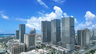 Qingdao Wanyuan Environmental Technology Co.,Ltd. สายการผลิตของผู้ผลิต